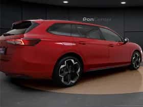 Škoda Superb (2025) thumbnail 5