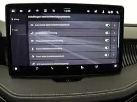 Škoda Superb (2025) thumbnail 9