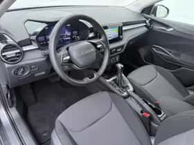 Škoda Fabia (2025) thumbnail 3