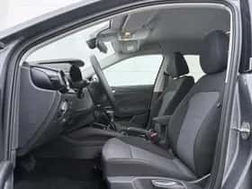 Škoda Fabia (2025) thumbnail 4