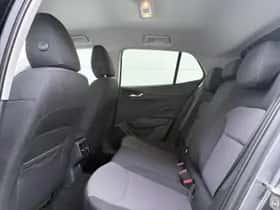 Škoda Fabia (2025) thumbnail 7