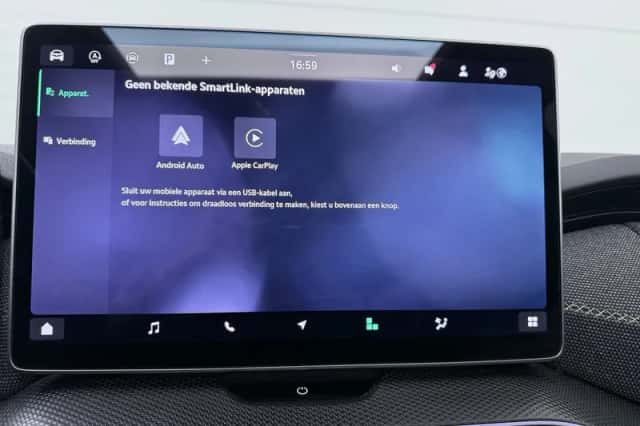 Škoda Kodiaq (2025) thumbnail 11