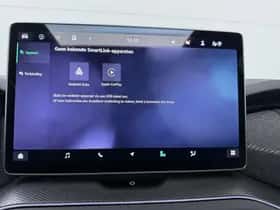 Škoda Kodiaq (2025) thumbnail 11