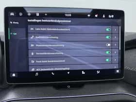 Škoda Kodiaq (2025) thumbnail 12