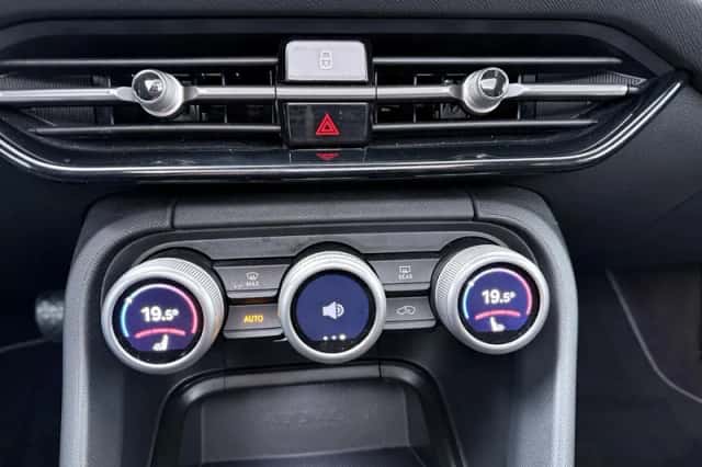 Škoda Kodiaq (2025) thumbnail 13