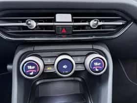 Škoda Kodiaq (2025) thumbnail 13