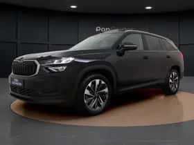 Škoda Kodiaq (2025) thumbnail 14