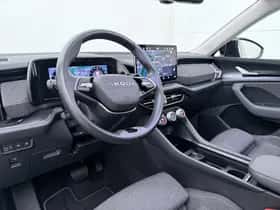Škoda Kodiaq (2025) thumbnail 3