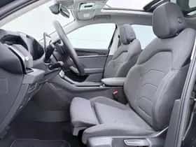 Škoda Kodiaq (2025) thumbnail 4