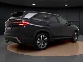 Škoda Kodiaq (2025) thumbnail 5