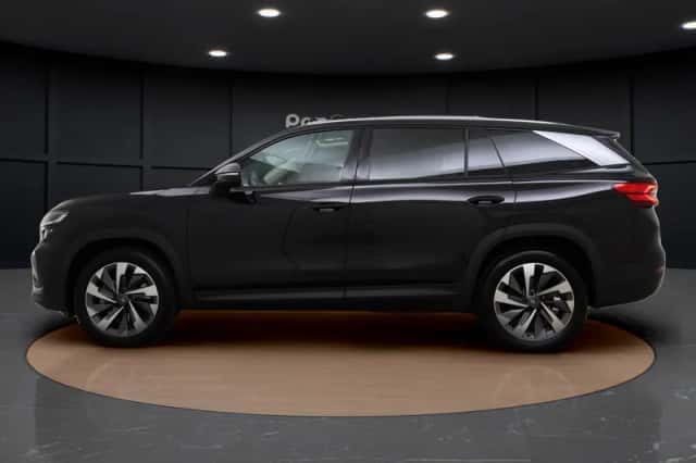 Škoda Kodiaq (2025) thumbnail 6