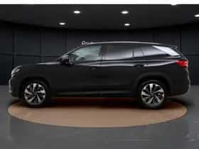 Škoda Kodiaq (2025) thumbnail 6