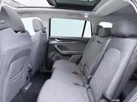 Škoda Kodiaq (2025) thumbnail 7