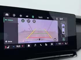 Škoda Octavia (2026) thumbnail 11