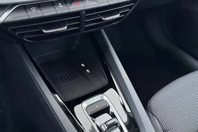 Škoda Octavia (2026) thumbnail 12