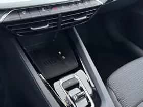 Škoda Octavia (2026) thumbnail 12