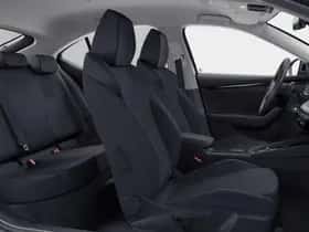 Škoda Octavia (2026) thumbnail 4
