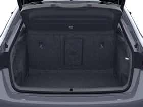 Škoda Octavia (2026) thumbnail 6