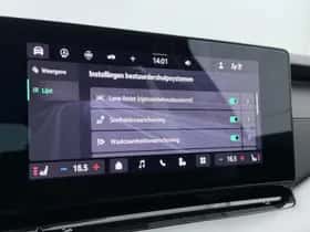 Škoda Octavia (2026) thumbnail 10
