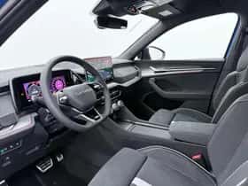 Škoda Kodiaq (2026) thumbnail 2