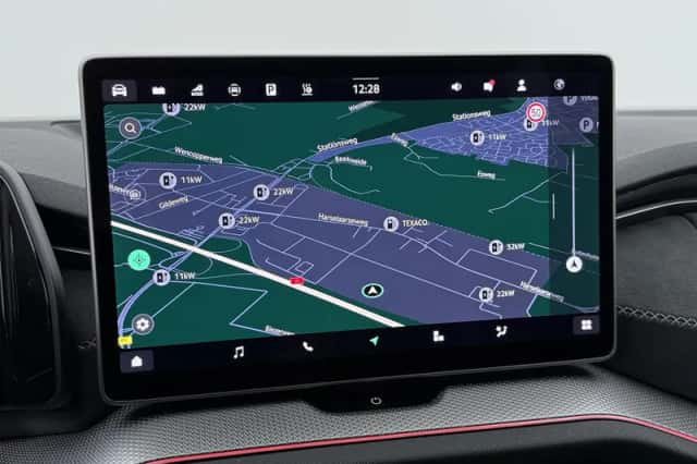 Škoda Kodiaq (2026) thumbnail 11