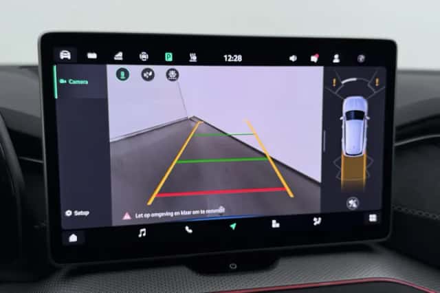 Škoda Kodiaq (2026) thumbnail 12
