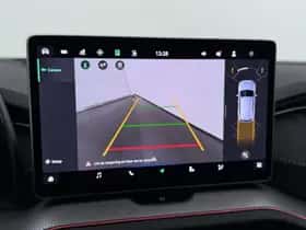 Škoda Kodiaq (2026) thumbnail 12