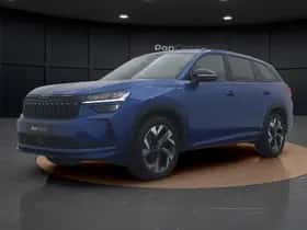 Škoda Kodiaq (2026) thumbnail 13