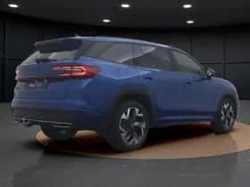 Škoda Kodiaq (2026) thumbnail 4