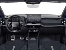 Škoda Kodiaq (2026) thumbnail 5