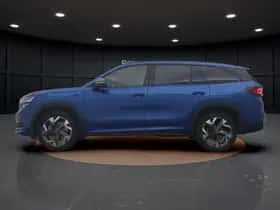 Škoda Kodiaq (2026) thumbnail 5