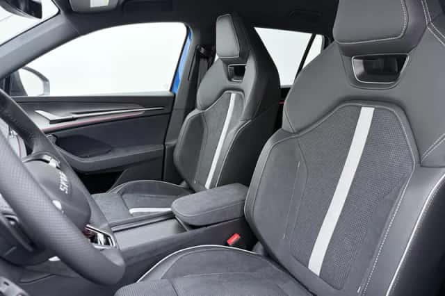 Škoda Kodiaq (2026) thumbnail 6