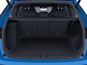 Škoda Kodiaq (2026) thumbnail 6