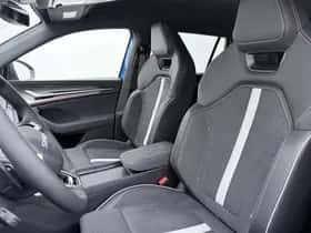 Škoda Kodiaq (2026) thumbnail 6