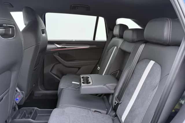 Škoda Kodiaq (2026) thumbnail 7
