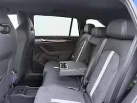 Škoda Kodiaq (2026) thumbnail 7
