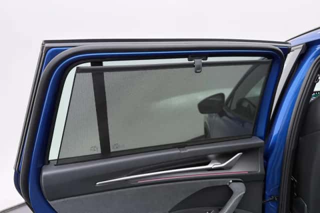 Škoda Kodiaq (2026) thumbnail 8