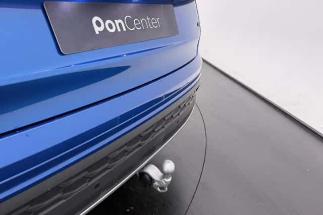 Škoda Kodiaq (2026) thumbnail 9