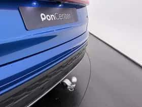 Škoda Kodiaq (2026) thumbnail 9