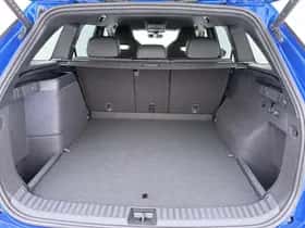 Škoda Kodiaq (2026) thumbnail 10