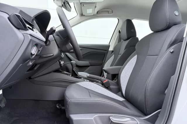 Škoda Kamiq (2026) thumbnail 3