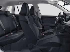 Škoda Kamiq (2026) thumbnail 4