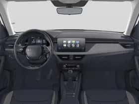 Škoda Kamiq (2026) thumbnail 5
