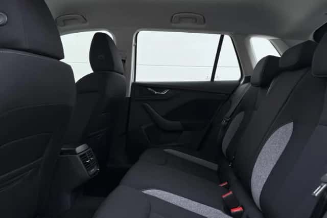 Škoda Kamiq (2026) thumbnail 6