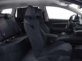 Škoda Enyaq thumbnail 4