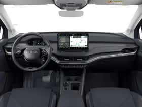 Škoda Enyaq (2026) thumbnail 5