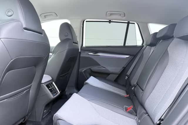 Škoda Enyaq (2026) thumbnail 6