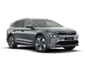 Škoda Enyaq (2026) thumbnail 6