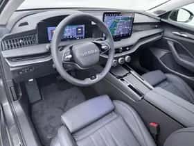 Škoda Superb (2026) thumbnail 2