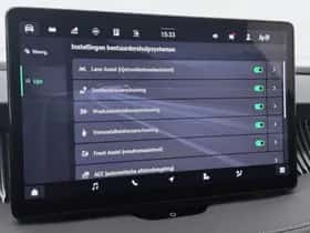 Škoda Superb (2026) thumbnail 11